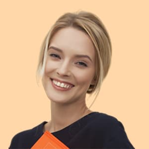 Emma Rodriguez profile