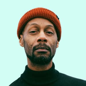 Michael Peterson profile