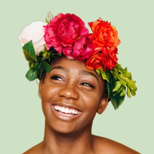 Olivia Williams profile